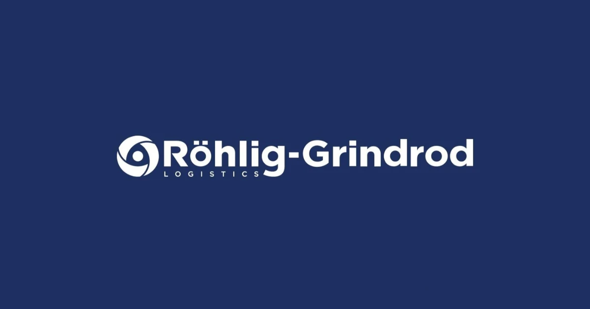 Rohlig-Grindrod Learnership 2026