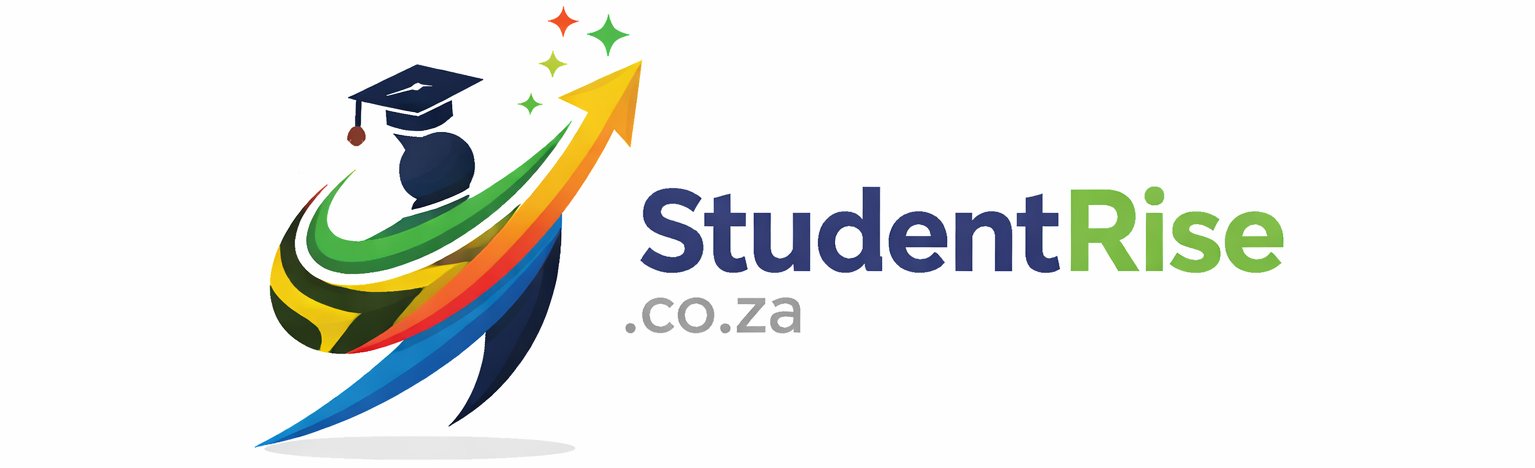 Student Rise